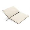 Libreta flexible A5 Deluxe personalizada