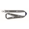 Lanyard reflectante personalizado