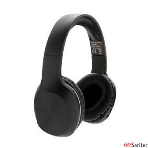 Auriculares personalizados inalmbricos