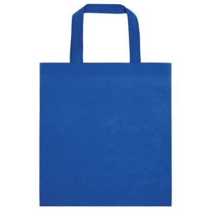 Bolsa non woven personalizada