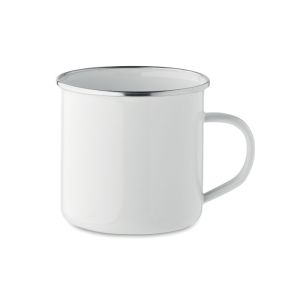 Taza para sublimacin personalizada