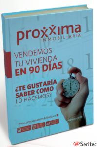 Agenda 17x24 tapa dura personalizada