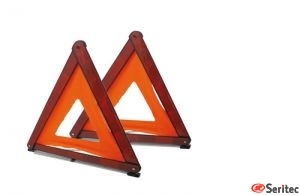 Triangulo de Emergencia