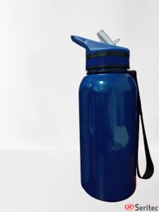 Botella deportiva 1230L Personalizada