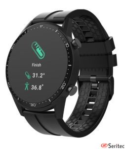 Smartwatch personalizado