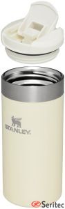 Taza Stanley Publicitaria