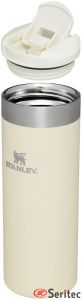 Taza Stanley 470 ml Publicitaria