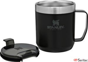 Taza Stanley 350 ml Publicitaria