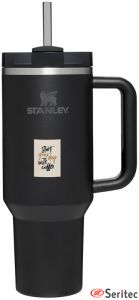 Taza Stanley 1200 ml Publicitaria