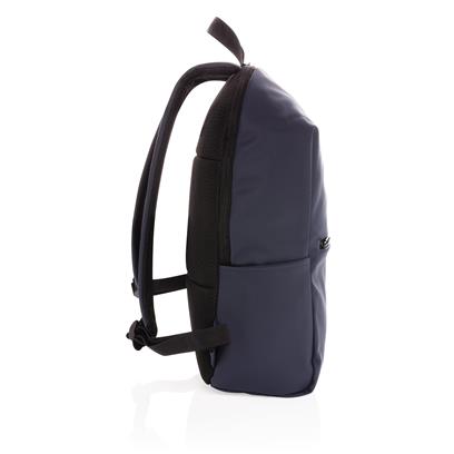 Mochila para portátil 15.6