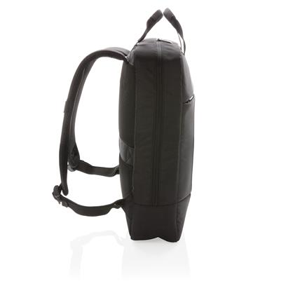 Mochila RPET para ordenador 15.6