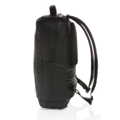 Mochila promocional para ordenador 15.6