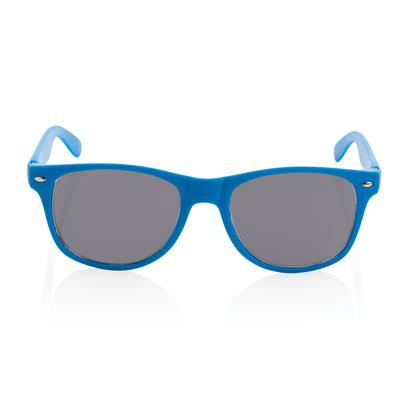 Gafas de sol UV 400 personalizadas