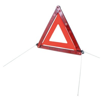 Triangulo de Emergencia