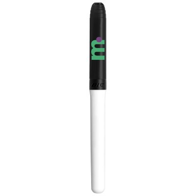 Marcador BIC Velleda White Board Marker Grip