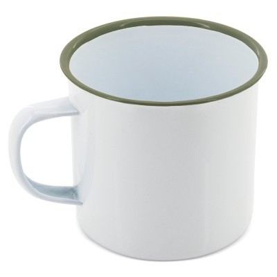 Mug cerámica prsonalizado