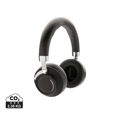 Auriculares inalámbricos personalizados