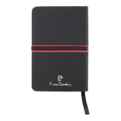 Cuaderno voyage personalizado