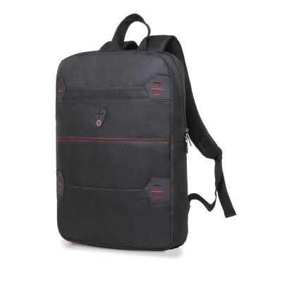 Mochilas para portatiles personalizadas