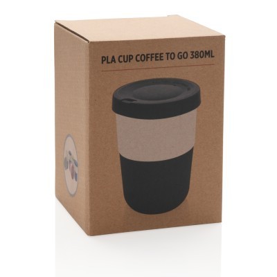 Taza personalizada café 380ml