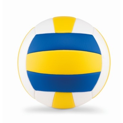 Balón de Voleibol publicitario