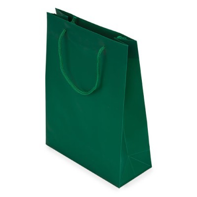 Bolsa Regalo PVC