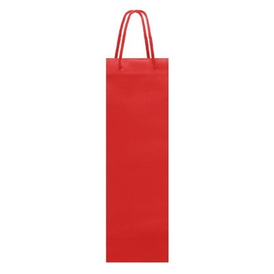 Bolsa Regalo PVC