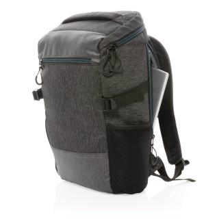 Mochila portátil 15.6