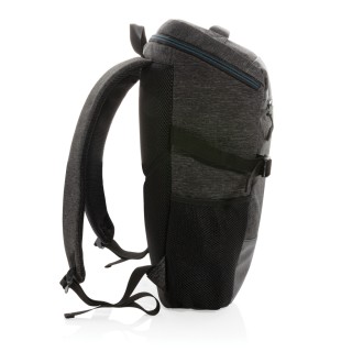 Mochila portátil 15.6