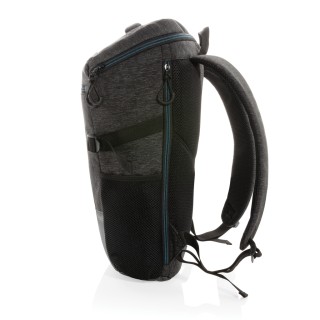 Mochila portátil 15.6