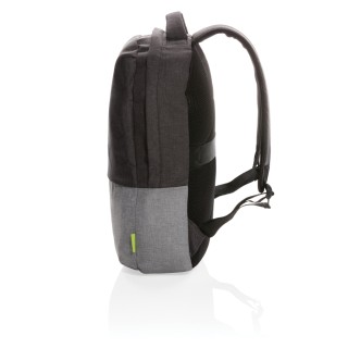 Mochila RFID para portátil 15.6