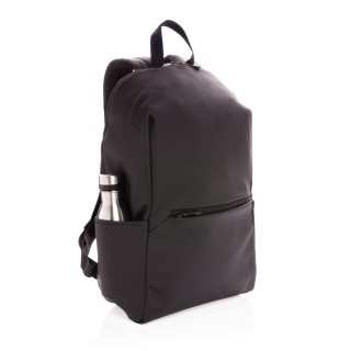 Mochila para portátil 15.6