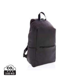 Mochila para portátil 15.6