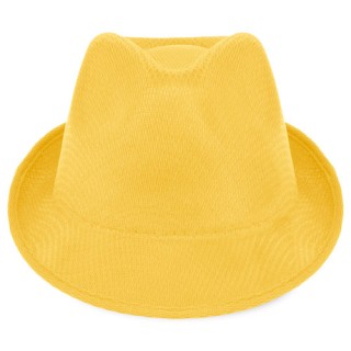 Sombrero Premiun (Colores)