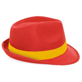 Sombrero Premiun (Colores)