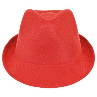 Sombrero Premiun (Colores)