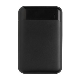 Powerbank de plástico reciclado RCS de 10.000 mAh