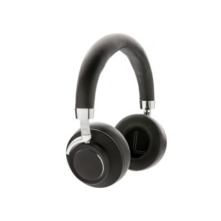 Auriculares inalámbricos personalizados