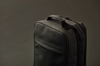 Mochila de Viaje para Equipaje y Portátil