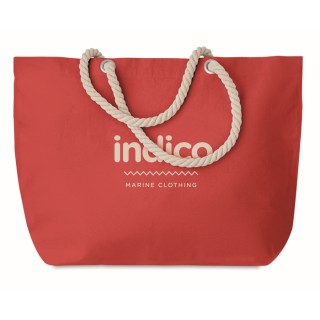 Bolsa de playa personalizable 220 gr/m2