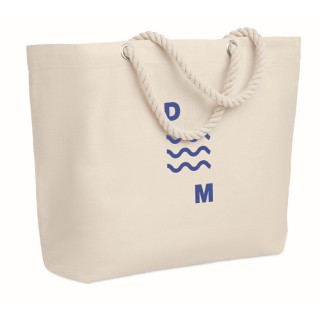 Bolsa de playa personalizable 220 gr/m2